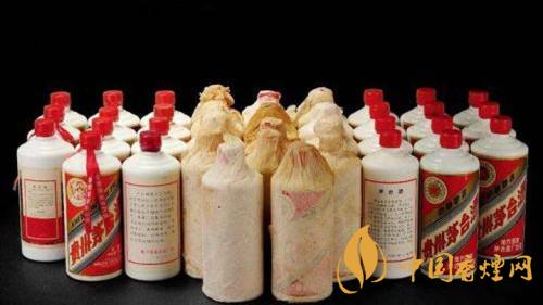 飛天茅臺43度與53度哪個好？飛天茅臺43度與53度區別2020