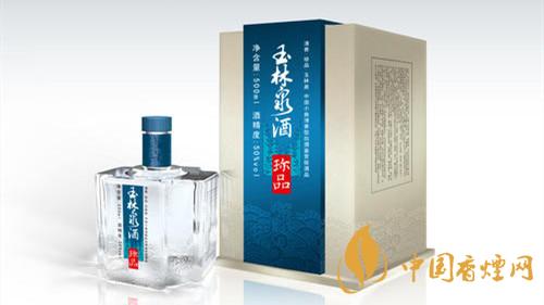 酒哪個品牌好2020？云南白酒品牌排行榜2020