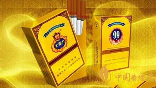 沒開封的煙可以放多長時(shí)間?香煙的保質(zhì)期限多久?