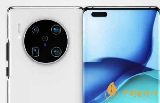 mate40系列有幾款 華為mate40系列哪個更好?