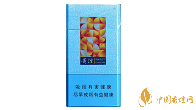 貴煙思味價格多少錢一包？貴煙思味價格大全2020