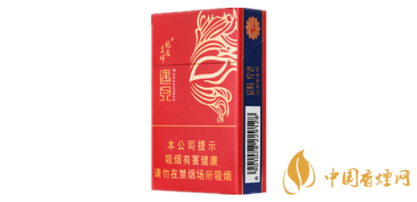 2020龍鳳呈祥硬遇見多少錢 龍鳳呈祥硬遇見紅色批發價