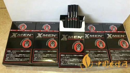 黑魔鬼煙為什么被禁止？黑魔鬼煙未發行原因2020