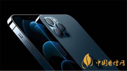 iphone12激活教程-iphone12激活卡在AppleID設(shè)置界面怎么辦？