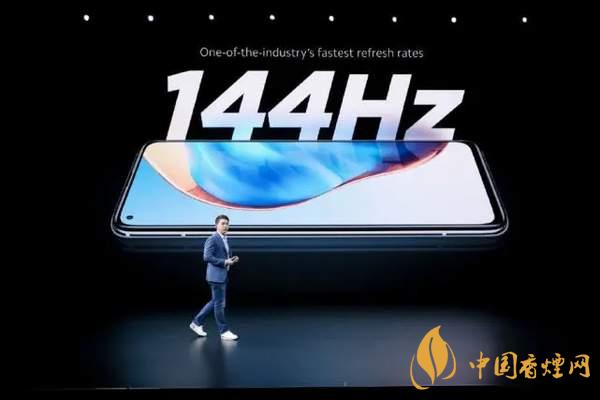 紅米K30S至尊紀念版和opporeno4se對比測評 哪款更好?