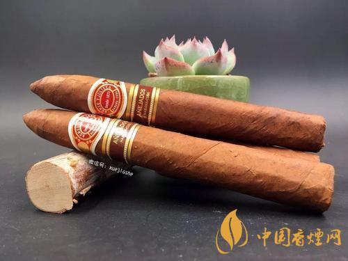 雪茄怎么抽?抽雪茄正確的吞吐方法