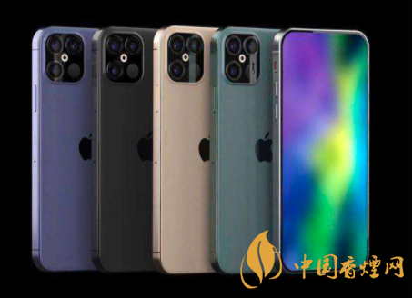 iPhone12顯示屏的強(qiáng)度怎么樣？和iPhone11對比哪個(gè)更強(qiáng)？