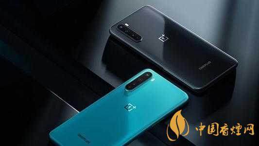 一加NordN100多少錢?一加NordN100價格詳情