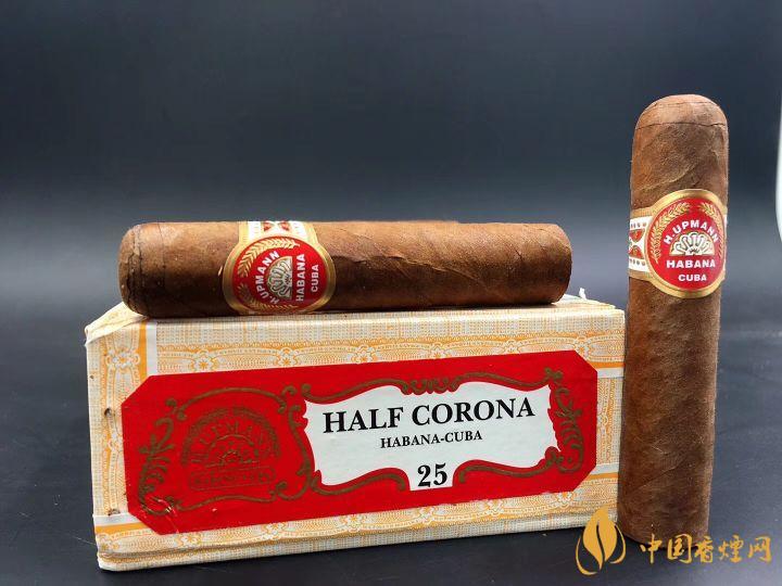 雪茄怎么抽?抽雪茄正確的吞吐方法