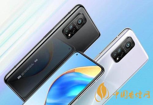 紅米k30系列哪款手機性價比更高?更值得買?