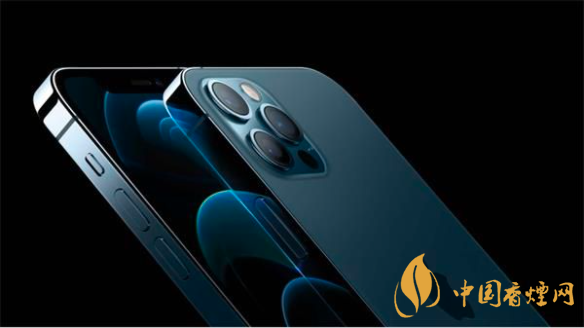 iPhone12顯示屏的強(qiáng)度怎么樣？和iPhone11對比哪個(gè)更強(qiáng)？