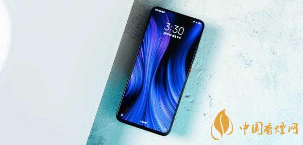 紅米K30S至尊紀念版參數-紅米K30S至尊紀念版配置參數