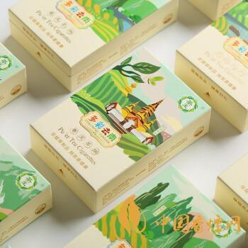 茶煙能戒煙嗎?對(duì)身體傷害大嗎?