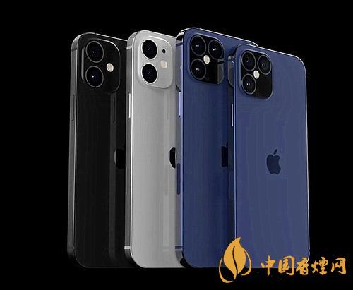 iPhone12和iPhone11區別 哪個值得入手?