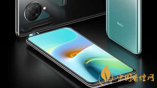 紅米K30S至尊紀(jì)念版和堅(jiān)果R2哪款好-紅米K30S至尊紀(jì)念版和堅(jiān)果R2對比