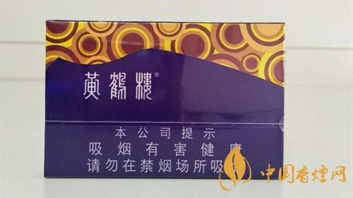 黃鶴樓雪之景口感怎么樣?雪之景2號3號和5號區(qū)別