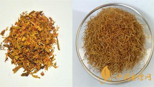 烤煙型和混合型香煙有什么區別 烤煙型和混合型香煙區別對比2020