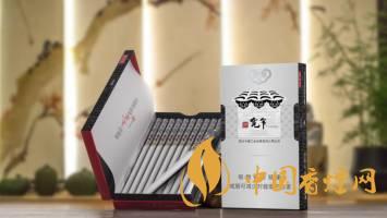 寬窄細(xì)支如意香煙口感如何？寬窄細(xì)支如意香煙口感品析2020