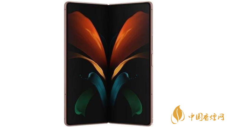 三星w21手機參數性能詳情-三星w21系列手機發布時間-三星w21手機最新消息2020