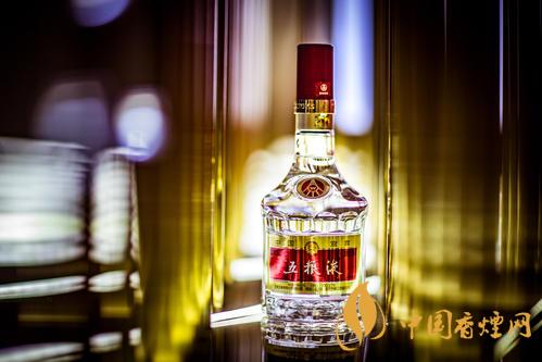 五糧液1618和五糧液的區別 辨別五糧液1618和五糧液的方法