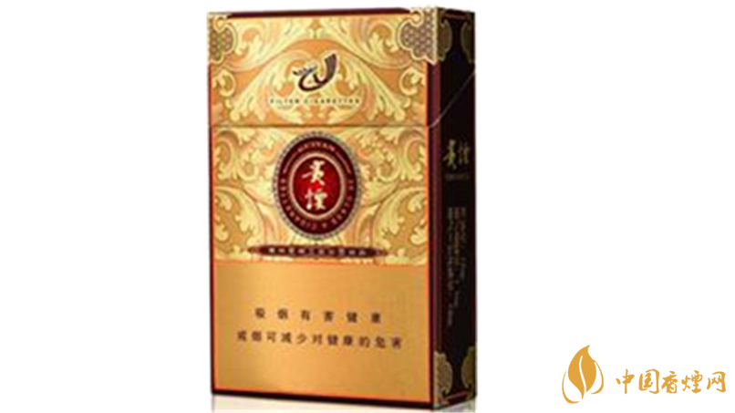 貴煙奇彩多少錢一包?貴煙市場(chǎng)價(jià)2020價(jià)格大全