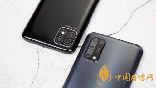 oppok7x手機性價比如何-oppok7x的參數與價格