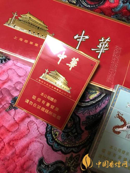 中華雙中支和金中支的區別介紹