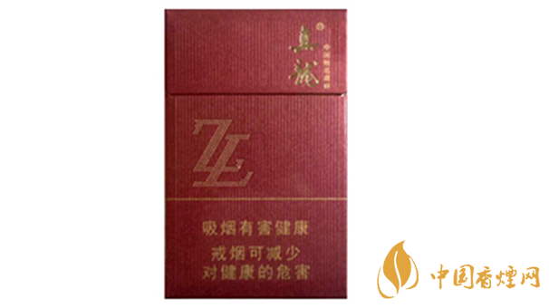 真龍清云煙口感好嗎？真龍清云煙口感測評2020