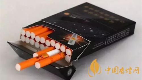 爆珠香煙怎么抽?爆珠香煙正確抽法2020