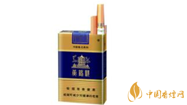 黃鶴樓軟藍真假怎么區別?黃鶴樓軟藍真假辨認2020