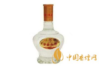 豐谷頭曲45度價格是多少 豐谷頭曲45度價格一覽