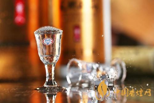 醬香型和濃香型白酒的區別是什么 醬香型和濃香型白酒的區別介紹