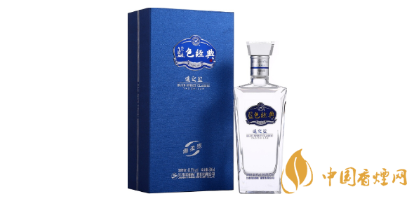 藍色經典遙之藍價格及圖片 藍色經典遙之藍多少錢一瓶