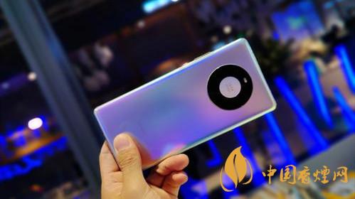 華為mate40拍照怎么樣-華為mate40后置攝像參數信息2020