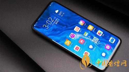 紅米note9pro和榮耀9x哪款性價比好-配置參數對比