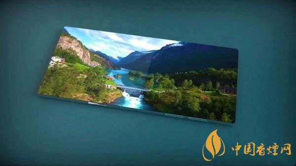 華為mate50pro用什么處理器-華為mate50pro參數性能介紹2020