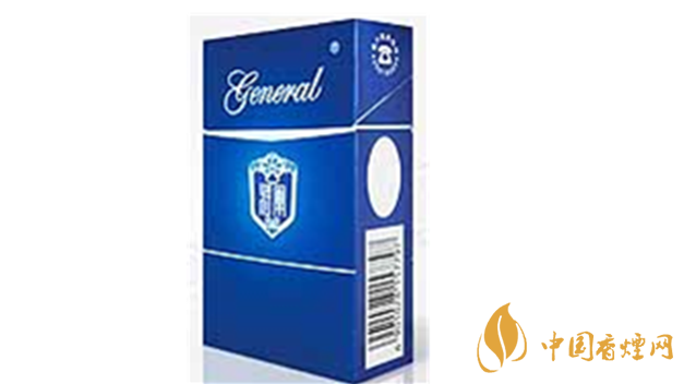 泰山硬功勛多少錢一盒？泰山硬功勛價格參數介紹2020