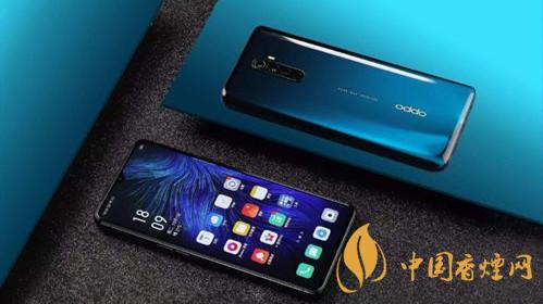 紅米K30s至尊紀念版和opporeno3選哪款-參數性能對比