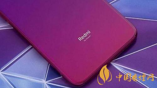 紅米k40pro和紅米k30至尊紀念版怎么樣-官方參數對比2020