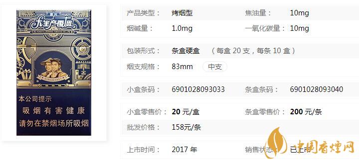 人民大會堂大生產振興多少錢 人民大會堂大生產振興口感怎么樣