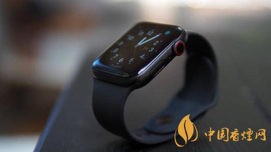 蘋果手表值得買嗎-蘋果手表性價(jià)比測評2020