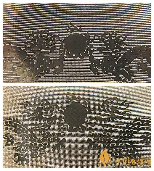 南京雨花石香煙真偽怎么識別?南京雨花石香煙真偽鑒別2020