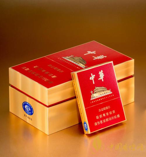 中華金中支價格表一覽 2025中華金中支核心參數