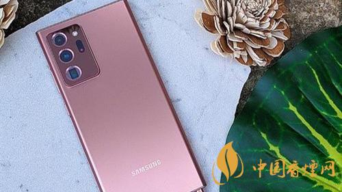 華為mate40pro+和三星note20ultra買哪款-參數性能對比