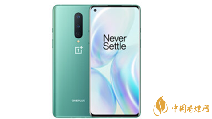 一加手機怎么樣-一加手機優缺點分析介紹2020