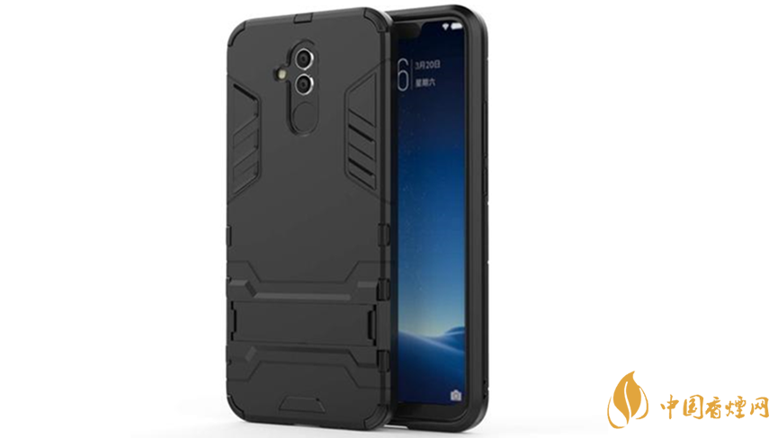 oppo手機怎么樣好不好-OPPO優缺點配置分析2020