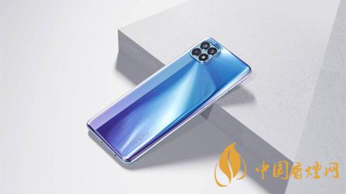 realme7參數配置怎么樣-realme75G版參數介紹2020