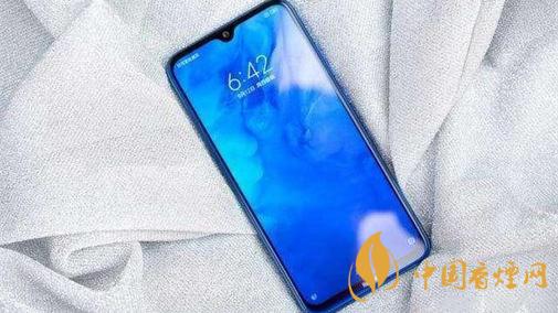 oppo手機怎么樣好不好-OPPO優缺點配置分析2020