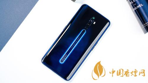 oppo手機怎么樣好不好-OPPO優缺點配置分析2020