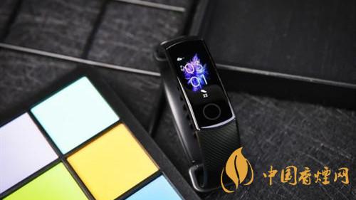 華為手環4pro和榮耀手環5哪個性價比高-兩款參數對比